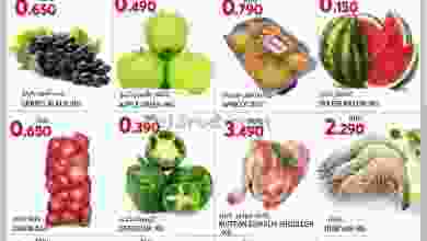 el3rod.com00001-1108