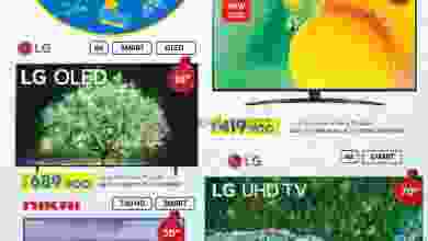 el3rod.com00001-1145