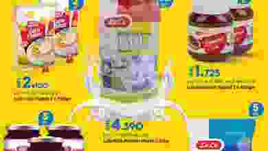 el3rod.com00001-1146