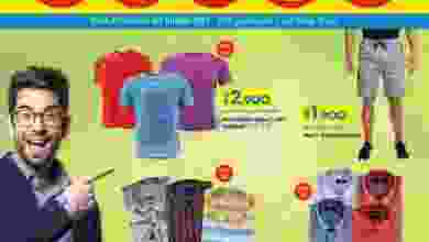 el3rod.com00001-1147