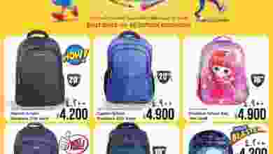el3rod.com00001-1195