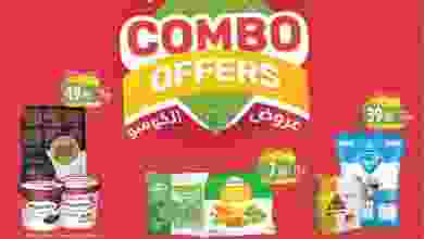 el3rod.com00001-1197
