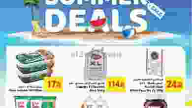 el3rod.com00001-1203