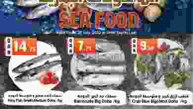 el3rod.com00001-1230