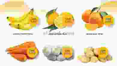 el3rod.com00001-1262