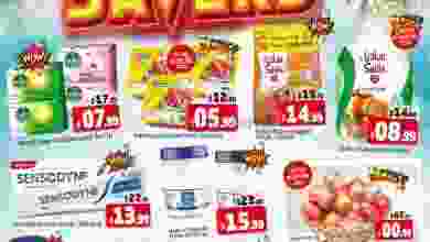el3rod.com00001-1263
