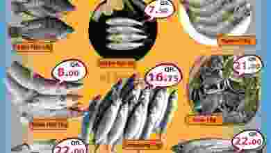 el3rod.com00001-1280