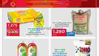 el3rod.com00001-1290