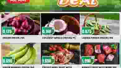 el3rod.com00001-1293