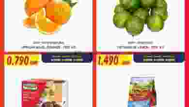 el3rod.com00001-1299
