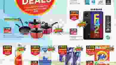 el3rod.com00001-1302