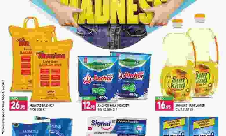 el3rod.com00001-1303