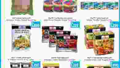 el3rod.com00001-1319