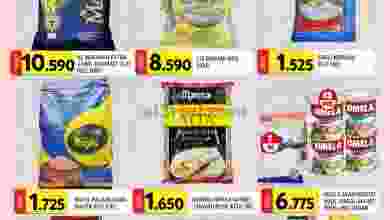 el3rod.com00001-132
