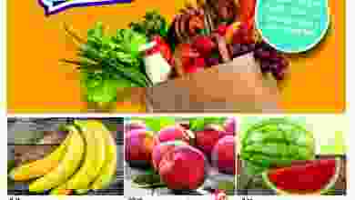 عروض تعاونية الشارقة الامارات|حتى 31-7-2022 el3rod.com00001-1324