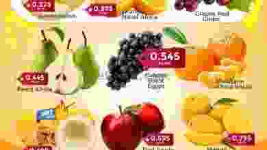 el3rod.com00001-1339