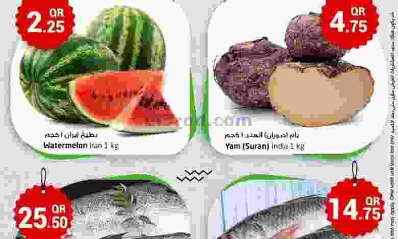 el3rod.com00001-136