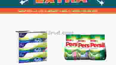 el3rod.com00001-1364