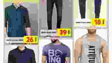 el3rod.com00001-139