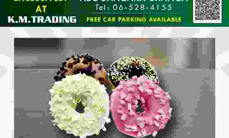 el3rod.com00001-1392