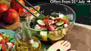 el3rod.com00001-1397