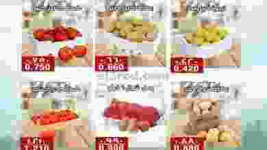 el3rod.com00001-148