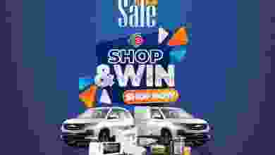 el3rod.com00001-154