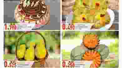 el3rod.com00001-160