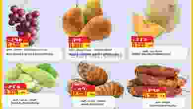 el3rod.com00001-165
