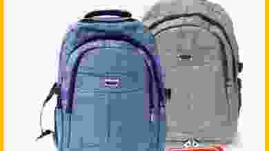 el3rod.com00001-174