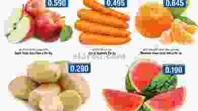 el3rod.com00001-176