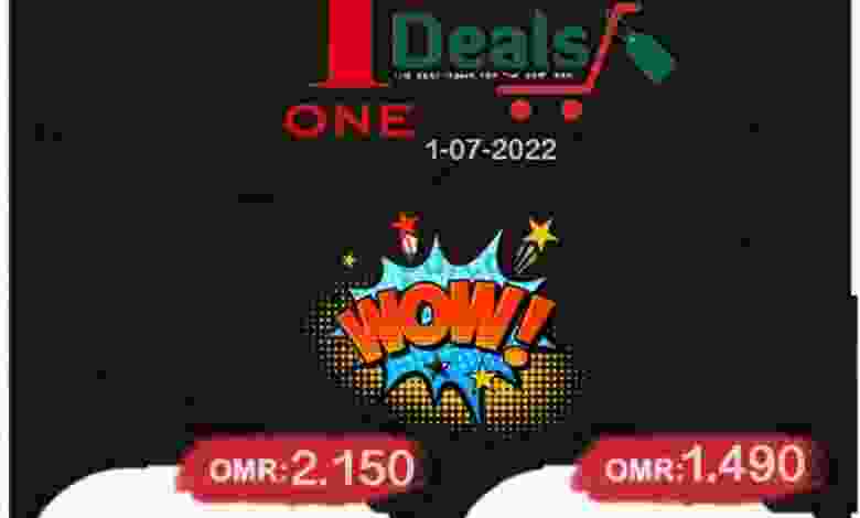 el3rod.com00001-18