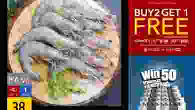el3rod.com00001-183