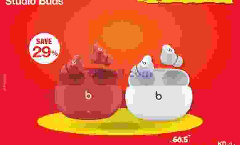 el3rod.com00001-210