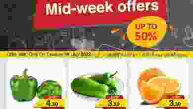 el3rod.com00001-215