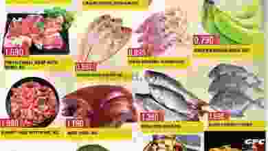el3rod.com00001-22