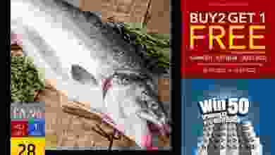 el3rod.com00001-221