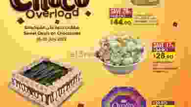 el3rod.com00001-236