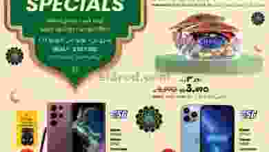 el3rod.com00001-283