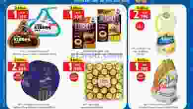 el3rod.com00001-287