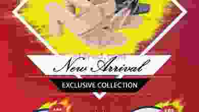 el3rod.com00001-289