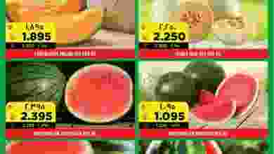 el3rod.com00001-29