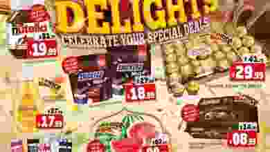 el3rod.com00001-291