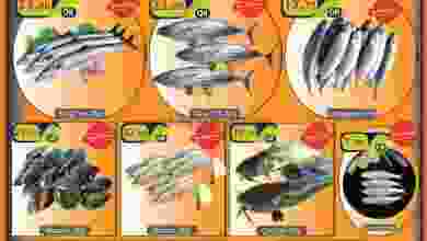 el3rod.com00001-299