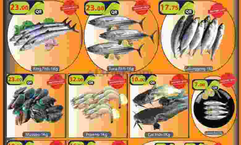 el3rod.com00001-299