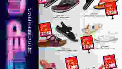 el3rod.com00001-334
