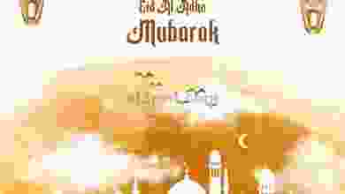 el3rod.com00001-335