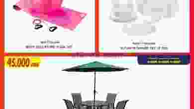 el3rod.com00001-34