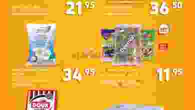 el3rod.com00001-371