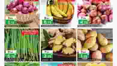 عروض سفاري الامارات|7 حتى 10-7-2022|فريش el3rod.com00001-374